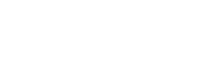 SYNERGY HomeCare