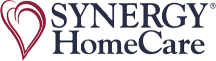 SYNERGY HomeCare
